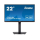 iiyama XUB2294HSU-B2 - 1163373 - zdjęcie 3